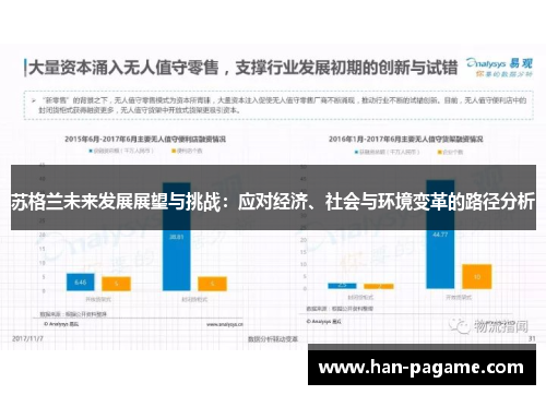 苏格兰未来发展展望与挑战:应对经济、社会与环境变革的路径分析 苏格兰未来发展展望与挑战:应对经济、社会与环境变革的路径分析